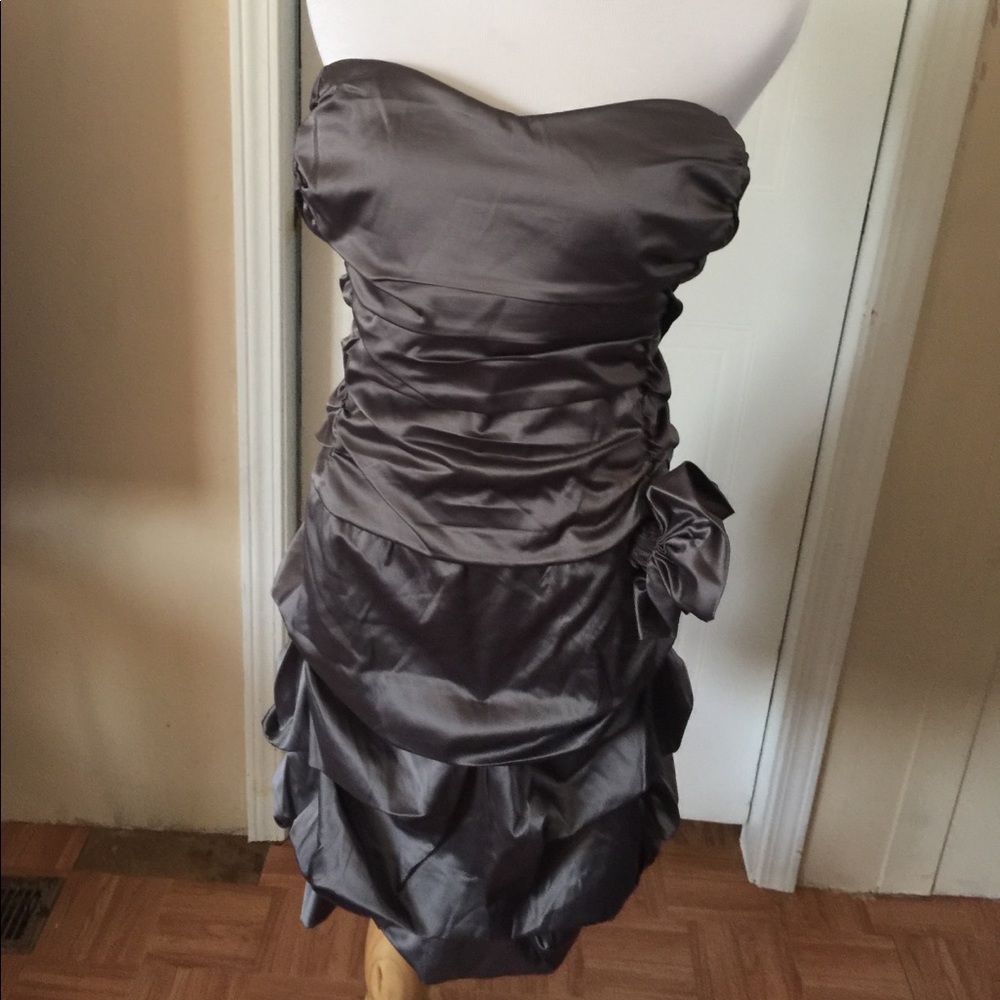 🆕Brand new Torrid dress size 24 plus size